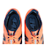 ニューバランス（new balance）サッカースパイク ハードグラウンド用 サッカーシューズ 442 v2 Pro HG H2 MS41HH22E