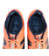 ニューバランス（new balance）サッカースパイク ハードグラウンド用 サッカーシューズ 442 v2 Pro HG H2 MS41HH22E