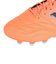 ニューバランス（new balance）サッカースパイク ハードグラウンド用 サッカーシューズ 442 v2 Pro HG H2 MS41HH22E