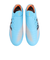 ニューバランス（new balance）サッカースパイク ハードグラウンド用 サッカーシューズ Furon v7+ Pro HG S75 SF1HS752E