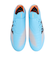 ニューバランス（new balance）サッカースパイク ハードグラウンド用 サッカーシューズ Furon v7+ Pro HG S75 SF1HS752E