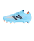 ニューバランス（new balance）サッカースパイク ハードグラウンド用 サッカーシューズ Furon v7+ Pro HG S75 SF1HS752E