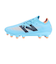 ニューバランス（new balance）サッカースパイク ハードグラウンド用 サッカーシューズ Furon v7+ Pro HG S75 SF1HS752E