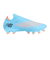 ニューバランス（new balance）サッカースパイク ハードグラウンド用 サッカーシューズ Furon v7+ Pro HG S75 SF1HS752E