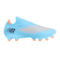 ニューバランス（new balance）サッカースパイク ハードグラウンド用 サッカーシューズ Furon v7+ Pro HG S75 SF1HS752E