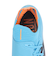 ニューバランス（new balance）サッカースパイク ハードグラウンド用 サッカーシューズ Furon v7+ Pro HG S75 SF1HS752E
