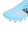 ニューバランス（new balance）サッカースパイク ハードグラウンド用 サッカーシューズ Furon v7+ Pro HG S75 SF1HS752E