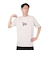 ニューエラ（NEW ERA）ショートスリーブ CT Tシャツ FLAG ロゴ 14121900