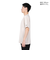 ニューエラ（NEW ERA）ショートスリーブ CT Tシャツ FLAG ロゴ 14121900