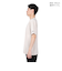 ニューエラ（NEW ERA）ショートスリーブ CT Tシャツ FLAG ロゴ 14121900