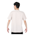 ニューエラ（NEW ERA）ショートスリーブ CT Tシャツ FLAG ロゴ 14121900