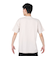 ニューエラ（NEW ERA）ショートスリーブ CT Tシャツ FLAG ロゴ 14121900