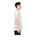 ニューエラ（NEW ERA）ショートスリーブ CT Tシャツ FLAG ロゴ 14121900