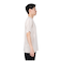ニューエラ（NEW ERA）ショートスリーブ CT Tシャツ FLAG ロゴ 14121900