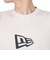 ニューエラ（NEW ERA）ショートスリーブ CT Tシャツ FLAG ロゴ 14121900
