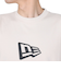 ニューエラ（NEW ERA）ショートスリーブ CT Tシャツ FLAG ロゴ 14121900