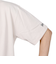 ニューエラ（NEW ERA）ショートスリーブ CT Tシャツ FLAG ロゴ 14121900