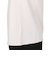 ニューエラ（NEW ERA）ショートスリーブ CT Tシャツ FLAG ロゴ 14121900