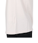 ニューエラ（NEW ERA）ショートスリーブ CT Tシャツ FLAG ロゴ 14121900