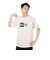 ニューエラ（NEW ERA）ショートスリーブ CT Tシャツ BOX ロゴ 14121908
