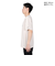 ニューエラ（NEW ERA）ショートスリーブ CT Tシャツ BOX ロゴ 14121908