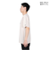 ニューエラ（NEW ERA）ショートスリーブ CT Tシャツ BOX ロゴ 14121908