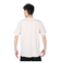 ニューエラ（NEW ERA）ショートスリーブ CT Tシャツ BOX ロゴ 14121908