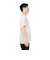 ニューエラ（NEW ERA）ショートスリーブ CT Tシャツ BOX ロゴ 14121908