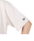ニューエラ（NEW ERA）ショートスリーブ CT Tシャツ BOX ロゴ 14121908