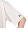 ニューエラ（NEW ERA）ショートスリーブ CT Tシャツ BOX ロゴ 14121908