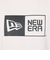 ニューエラ（NEW ERA）ショートスリーブ CT Tシャツ BOX ロゴ 14121908