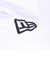 ニューエラ（NEW ERA）半袖 オーバーサイズド コットン Tシャツ ストリートファイター2 DOUBLE K.O. ホワイト 14124663