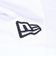 ニューエラ（NEW ERA）半袖 オーバーサイズド コットン Tシャツ ストリートファイター2 DOUBLE K.O. ホワイト 14124663
