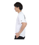 ニューエラ（NEW ERA）半袖 コットン Tシャツ ストリートファイター2 リュウ ホワイト レギュラーフィット 14124669
