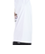 ニューエラ（NEW ERA）半袖 コットン Tシャツ ストリートファイター2 リュウ ホワイト レギュラーフィット 14124669