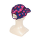 ニューエラ（NEW ERA）キャップ 9TWENTY ANNA SUI アナ スイ オールオーバープリント フラワー ネイビー 14124363