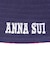 ニューエラ（NEW ERA）バケット01 リバーシブル セーラーブリム Sailor Brim ANNA SUI アナ スイ ネイビー/ピンク 1412453…