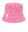 ニューエラ（NEW ERA）バケット01 リバーシブル セーラーブリム Sailor Brim ANNA SUI アナ スイ ネイビー/ピンク 1412453…