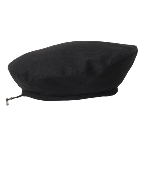 ニューエラ（NEW ERA）帽子 ベレー Beret ANNA SUI アナ スイ