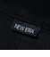 ニューエラ（NEW ERA）帽子 バケット01 リバーシブル ストリートファイター2 ステージ ブラック オールオーバープリント 14125277