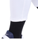 ミズノ（MIZUNO）野球 練習着 ストレッチユニフォームパンツ レギュラーフィット ミズノプロ 12JDBU1001