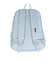 ジャンスポーツ（JANSPORT）バックパック ユニオンパック JS0A4NVC 7G7