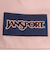 ジャンスポーツ（JANSPORT）バックパック ユニオンパック JS0A4NVC 7N8