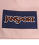 ジャンスポーツ（JANSPORT）バックパック ユニオンパック JS0A4NVC 7N8