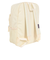 ジャンスポーツ（JANSPORT）バックパック ユニオンパック JS0A4NVC 7S1