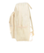 ジャンスポーツ（JANSPORT）バックパック ユニオンパック JS0A4NVC 7S1