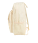 ジャンスポーツ（JANSPORT）バックパック ユニオンパック JS0A4NVC 7S1