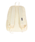 ジャンスポーツ（JANSPORT）バックパック ユニオンパック JS0A4NVC 7S1