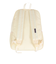ジャンスポーツ（JANSPORT）バックパック ユニオンパック JS0A4NVC 7S1