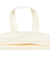 ジャンスポーツ（JANSPORT）バックパック ユニオンパック JS0A4NVC 7S1